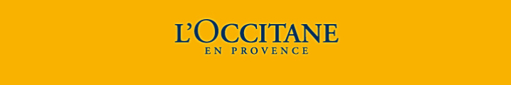 marque-l-occitane-en-provence