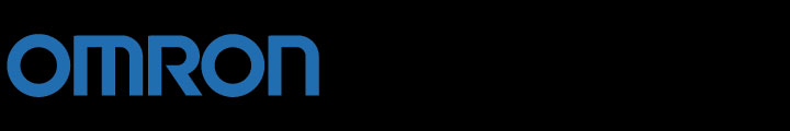 marque omron