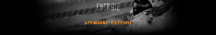 Pendant l'effort EA Fit chez hyperpara à petits prix ! Pendant l'effort EA Fit chez hyperpara à petits prix !