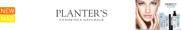planter's perferct eyes hyperpara