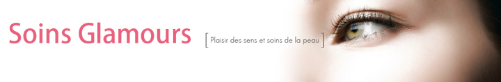 Soins Glamours Topicrem chez hyperpara à petits prix !