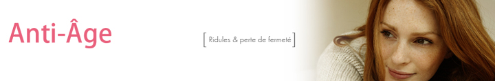Anti-âge Topicrem chez hyperpara à petits prix !