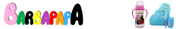 barbapapa hyperpara