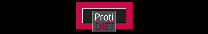 protidiet-marque-votre-proteine-minceur-hyperpara