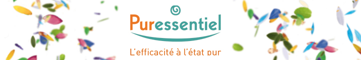 Puressentiel chez hyperpara votre para chic à petits prix !