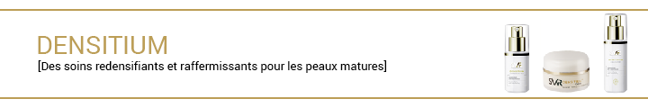 Densitium SVR chez hyperpara votre para chic à petits prix !