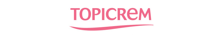 Topicrem