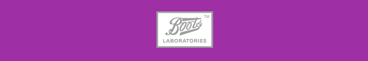 Boots Laboratories chez hyperpara votre para chic à petits prix !
