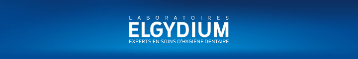 Elgydium chez hyperpara votre para chic à petits prix !