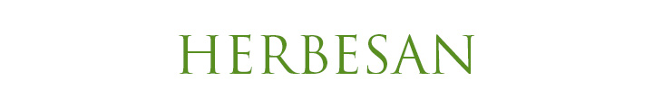 Herbesan chez hyperpara à petits prix !