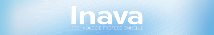 Inava chez hyperpara votre para chic à petits prix !
