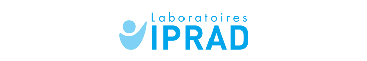 Iprad Santé chez hyperpara votre parapharmacie en ligne