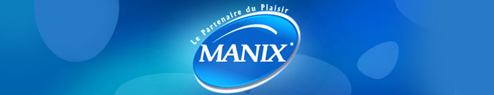 Manix chez hyperpara votre parapharmacie chic à petits prix !