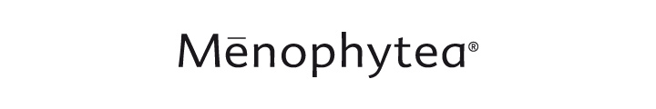 Ménophytea chez hyperpara votre parapharmacie en ligne chic à petits prix !
