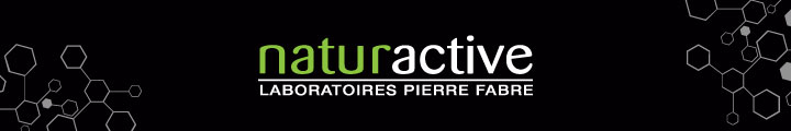 Naturactive chez hyperpara votre parapharmacie à petits prix !