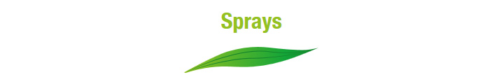 Naturactive Sprays chez hyperpara votre parapharmacie à petits prix !