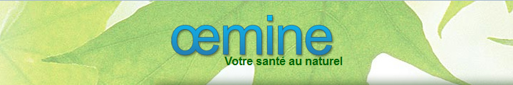 Oemine chez hyperpara à petits prix ! Oemine chez hyperpara à petits prix !