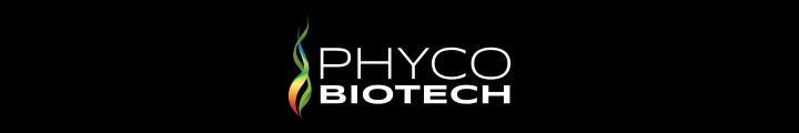 Phyco Biotech chez hyperpara votre para chic à petits prix !