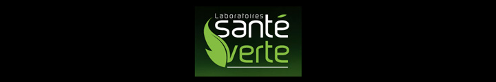 Santé Verte chez hyperpara votre parapharmacie à petits prix !