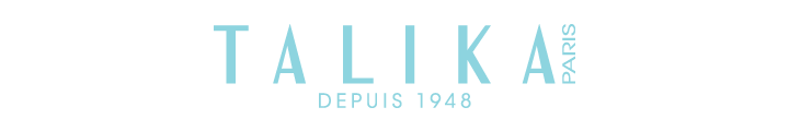 Talika chez hyperpara votre para chic à petits prix !