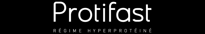 PROTIFAST : BAISSE des PRIX chez hyperpara ! 