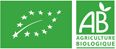 logo-certifie-agriculture-biologique-hyperpara