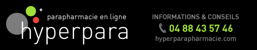 logo full logo full