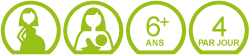 picto-arkogelules-omega-3-hyperpara