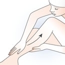 appliquer-jambes