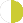 mini_1