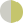mini_kid_360_4