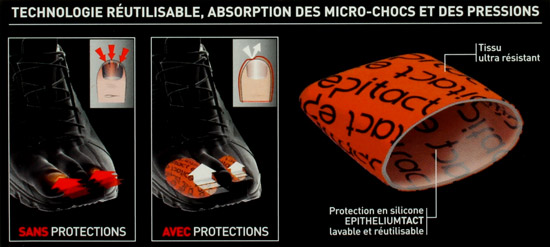 epitact-presentation-sport-epithelium-tact-02-soin-pied-sportif-podologie-hyperpara epitact-presentation-sport-epithelium-tact-02-soin-pied-sportif-podologie-hyperpara