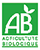 picto Agriculture BIO http://www.hyperparapharmacie.com