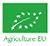 picto agriculture EU http://www.hyperparapharmacie.com