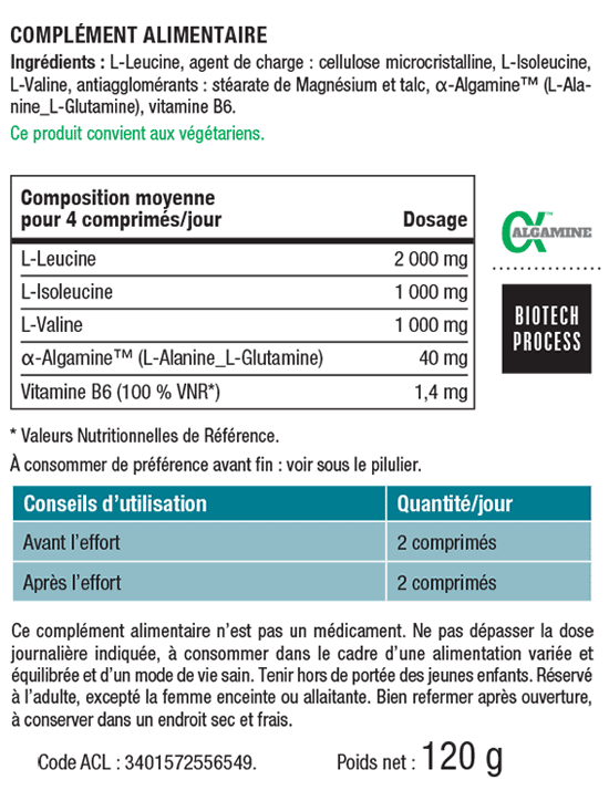 nhco-nutrition-bcaa-2-1-1-90-comprimes-complement-alimentaire-sport-performance-recuperation-composition-hyperpara