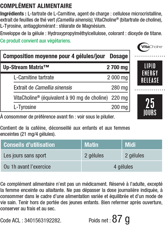 nhco-nutrition-carnitine-100-gelules-complement-alimentaire-sportif-favorise-la-thermogenese-et-la-combustion-des-graisses-hyperpara-composition