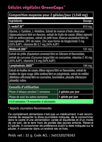 nhco-nutrition-phleboxan-systeme-veineux-42-gelules-composition-complement-alimentaire-minceur-hyperpara