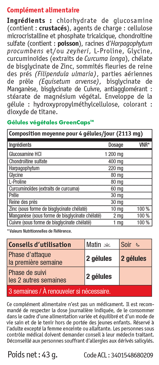 t-artixine550