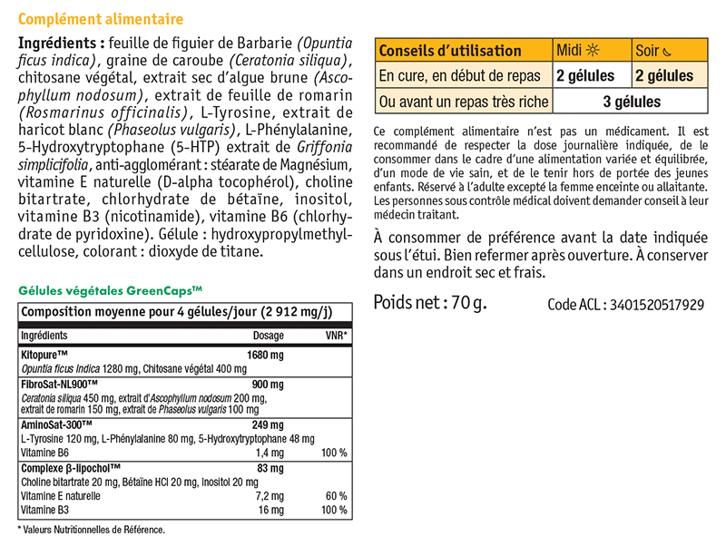 Lipaséam