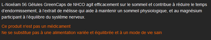serd