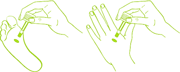 aromaderm_illu
