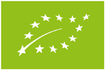 Weleda agriculture biologique